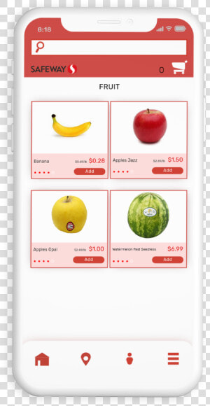 Transparent Hamburger Menu Icon Png   Smiley  Png Download
