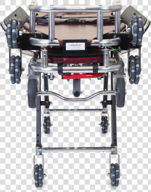 Stretcher  HD Png Download