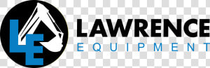 Lecolorhorizontal   Slu Law  HD Png Download