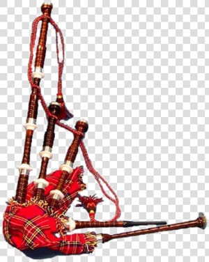 Bagpipes Png  Transparent Png