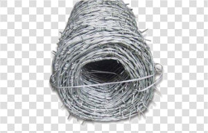 Tie Galvanized Wire  HD Png Download