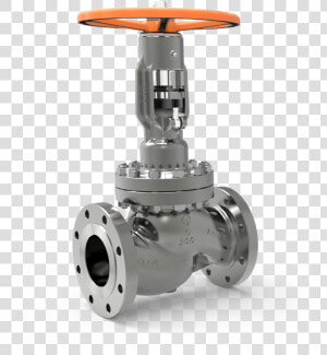 Flange  HD Png Download