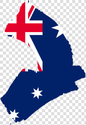 Australia Day Celebration Greetings Png   Emblem  Transparent Png