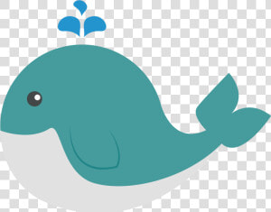 Download Whale Png Transparent Images 38 Pics Free   Cute Whale Png  Png Download