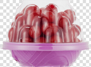 Chef Boyardee Png  Transparent Png