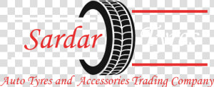 Sardar Cars Lougo  HD Png Download