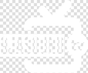 Transparent Busta Rhymes Png   Sign  Png Download