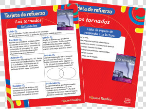 6 Copies Per Title   Flyer  HD Png Download