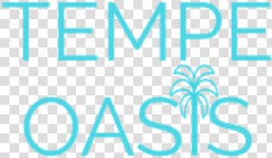 Oasis Png  Transparent Png