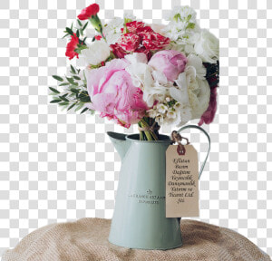 Transparent May Flowers Png   Rose Pics Morning Images Hd  Png Download