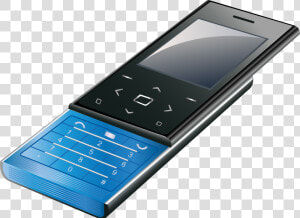 Phones Png  Transparent Png