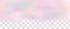 Pastel And Dreamy   Transparent Background Dream Png  Png Download