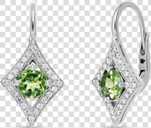 Moonrise Earrings  Pe16084 obtrvd V   Earrings  HD Png Download