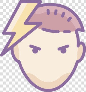 Dolor De Cabeza Detrás De Los Ojos   Transparent Brainstorming Png  Png Download