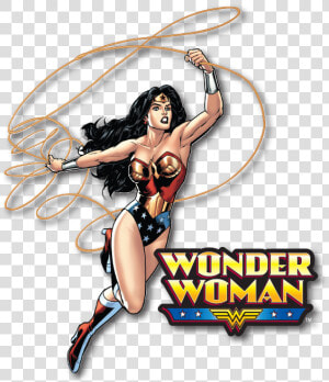 Comics Super Heroes Png  Transparent Png