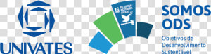 Paz E Justiça   Graphic Design  HD Png Download