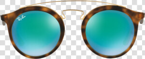 Avon Jenna Sunglasses   Png Download   Ray Ban  Transparent Png