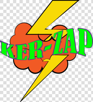 15 Zap   Png Download  Transparent Png