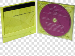 Document  HD Png Download