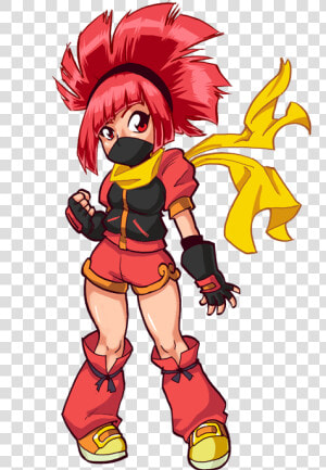 More Daisho Con Mascots   Cartoon  HD Png Download