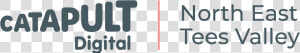 Catapult Png  Transparent Png