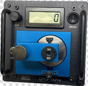 Gadget  HD Png Download