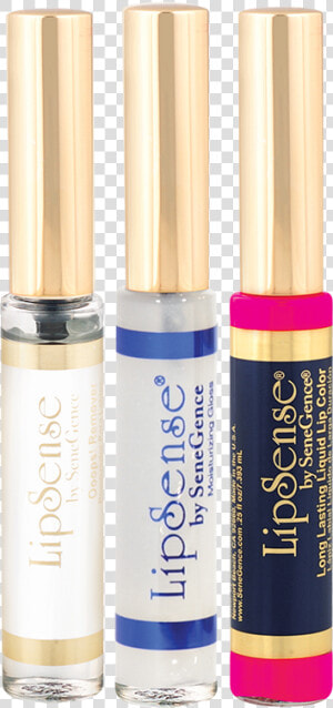 Lipsense® By Lippy Galore   Lip Sense  HD Png Download