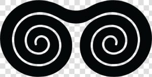 Espiral Png  Transparent Png