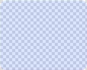 Holographic Version 6 Minutes A Beam Of Light Falls   Electric Blue  HD Png Download