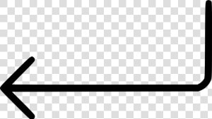 Enter Arrow Back Confirm  HD Png Download