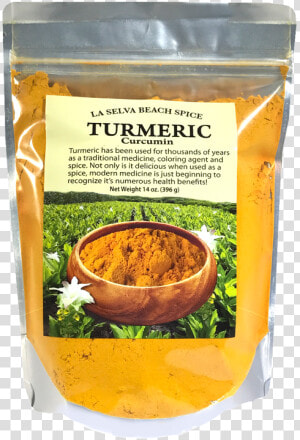 Transparent Turmeric Png   Yellow Curry  Png Download