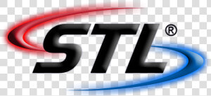 Stl  HD Png Download