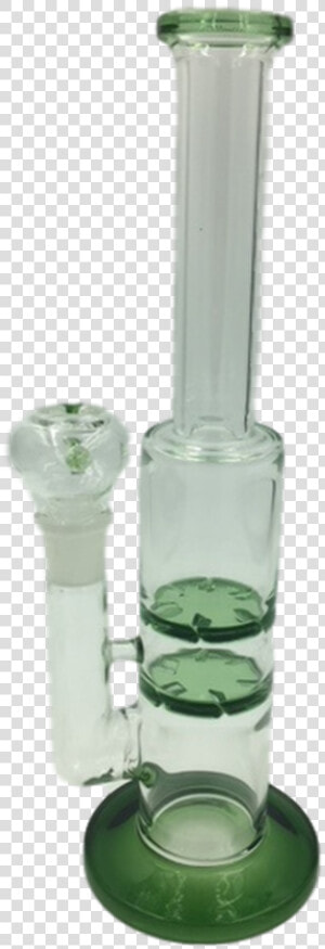 12   Hourglass  HD Png Download