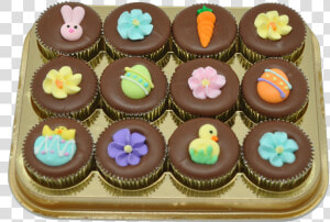 Easter Decorating Candies  HD Png Download