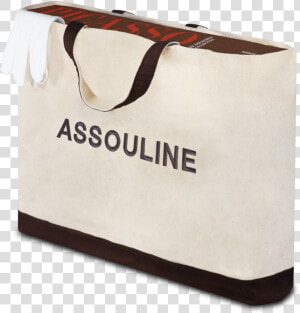 The Impossible Collection   Bag  HD Png Download