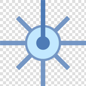 Laser Beams Png Icon  Transparent Png