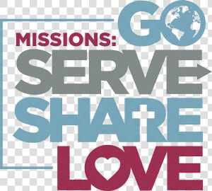 Missions  HD Png Download