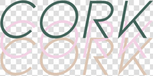 Cork Cards 02   Calligraphy  HD Png Download