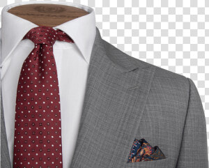 Cross Hatch Pattern Png  Transparent Png