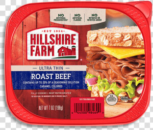 Cooked Meat Png  Transparent Png