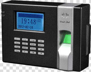 Time Attendance System Png Image   Biometric Time And Attendance System  Transparent Png