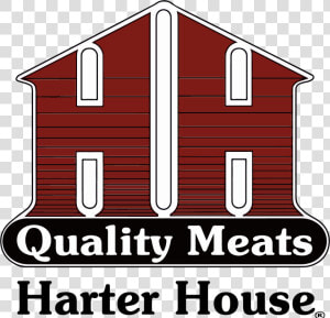 Sponsor 20   House  HD Png Download
