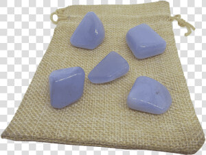Agate  HD Png Download