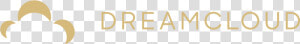 Dreamcloud   Graphics  HD Png Download