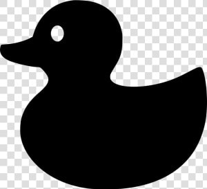 Rubber Duck Scalable Vector Graphics Playstation Vita  HD Png Download