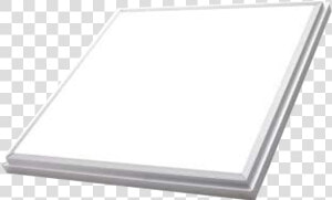 Flatline Png  Transparent Png