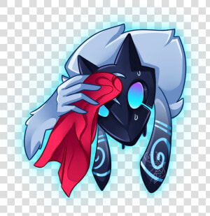 League Of Legends Uwu Emote  HD Png Download