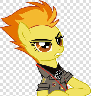 Nazi Uniform Png  Transparent Png