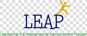 Leap logo   Calligraphy  HD Png Download