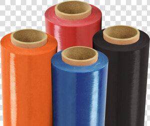 Colored   Thread  HD Png Download